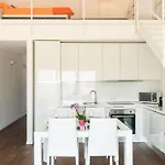 Lolita's Beachfront Loft By Wonderful Italy * Bari
