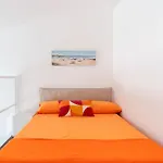 Lolita's Beachfront Loft By Wonderful Italy Apartamento