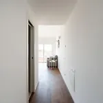 Lolita's Beachfront Loft By Wonderful Italy Bari