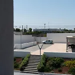 Lolita's Beachfront Loft By Wonderful Italy * Bari