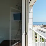 Lolita's Beachfront Loft By Wonderful Italy Apartamento Bari