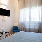 Lolita's Beachfront Loft By Wonderful Italy Bari