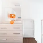 Lolita's Beachfront Loft By Wonderful Italy Apartamento